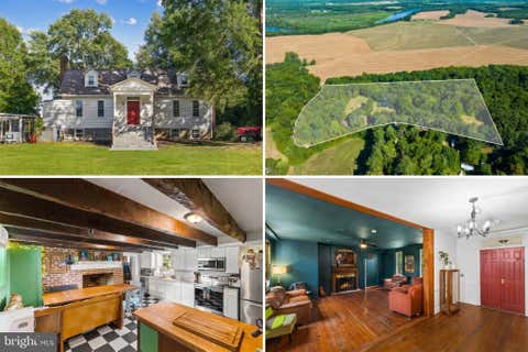 Photo for 2349 SKINKERS NECK ROAD