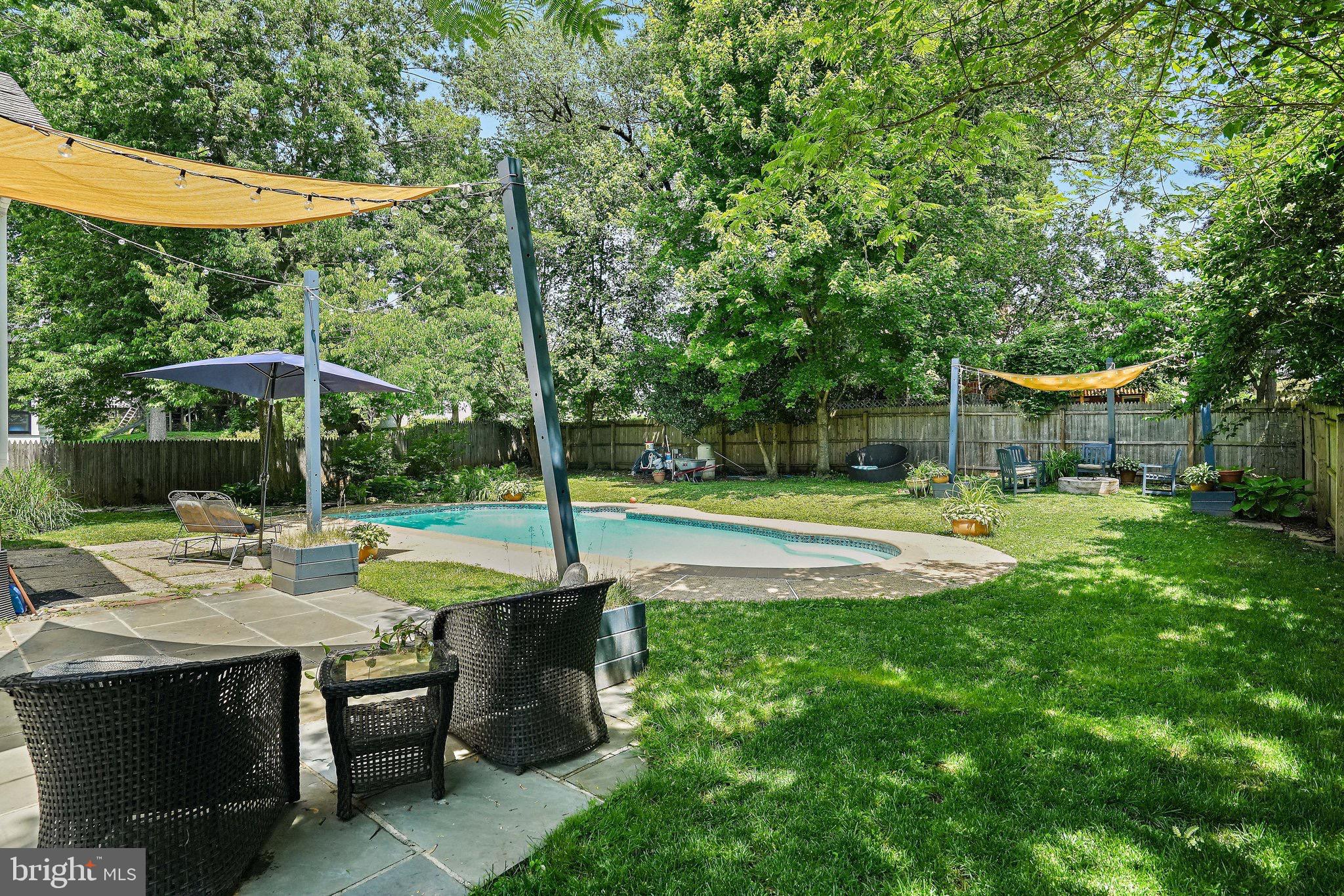 BRADMOOR - Residential