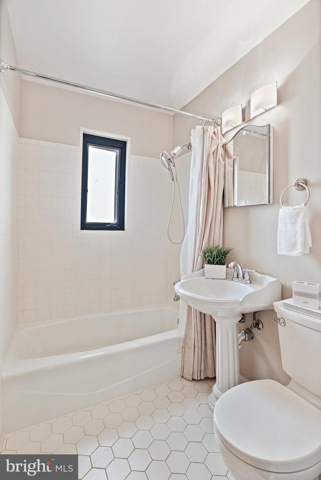 BRADMOOR - Residential