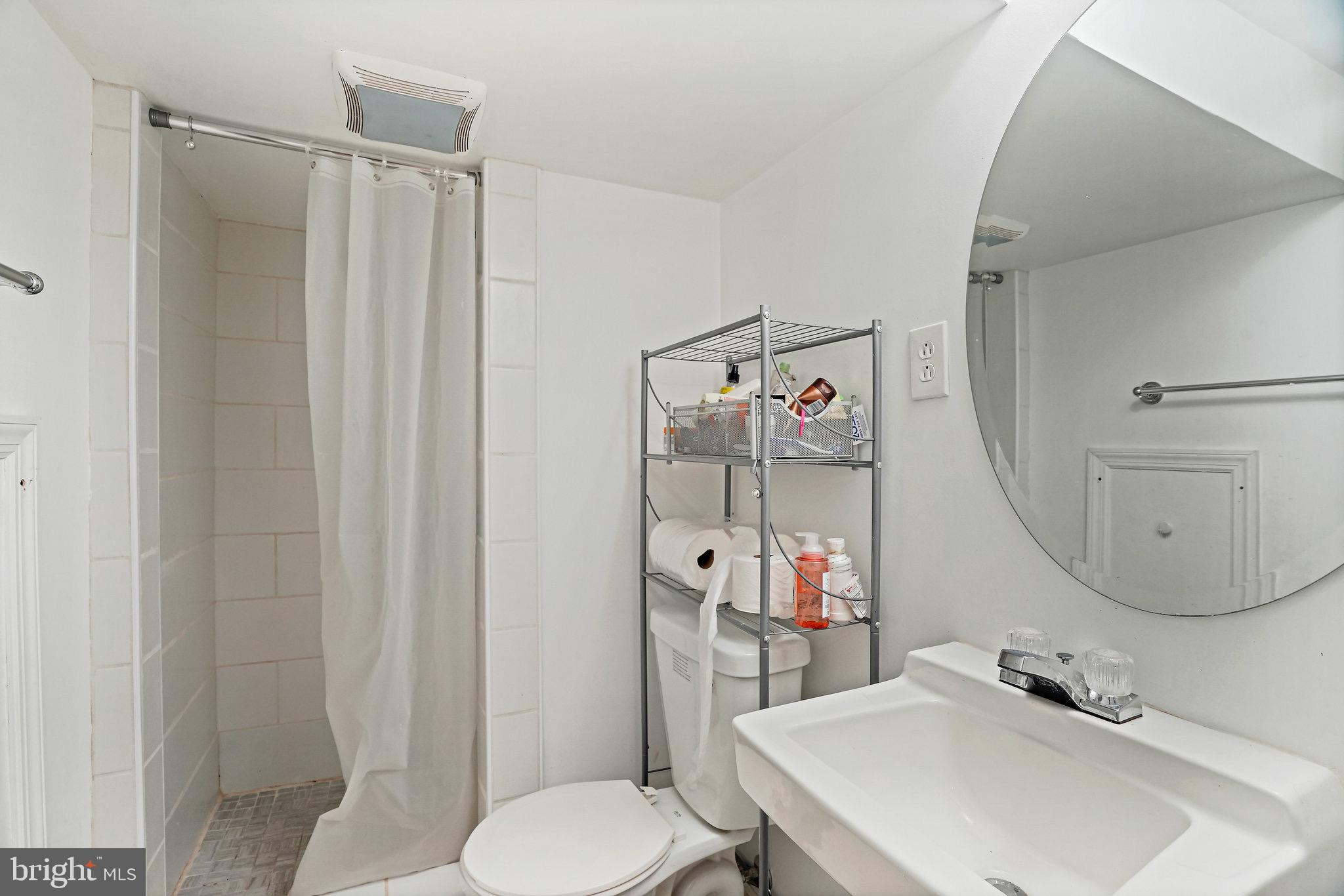 BRADMOOR - Residential