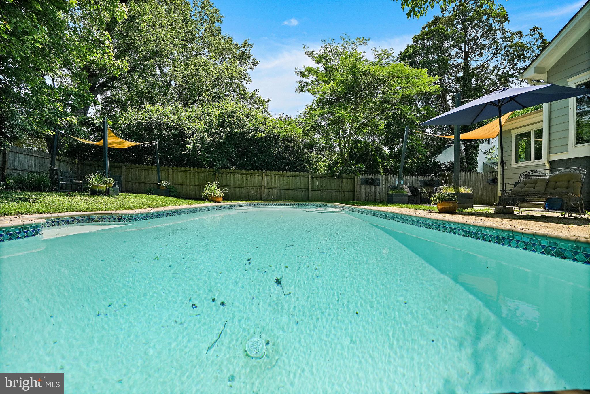 BRADMOOR - Residential