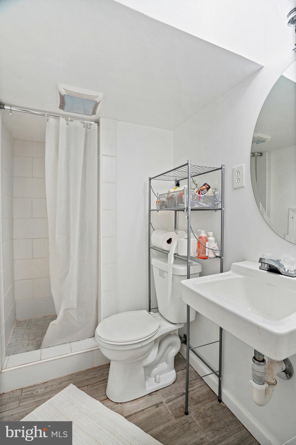 BRADMOOR - Residential