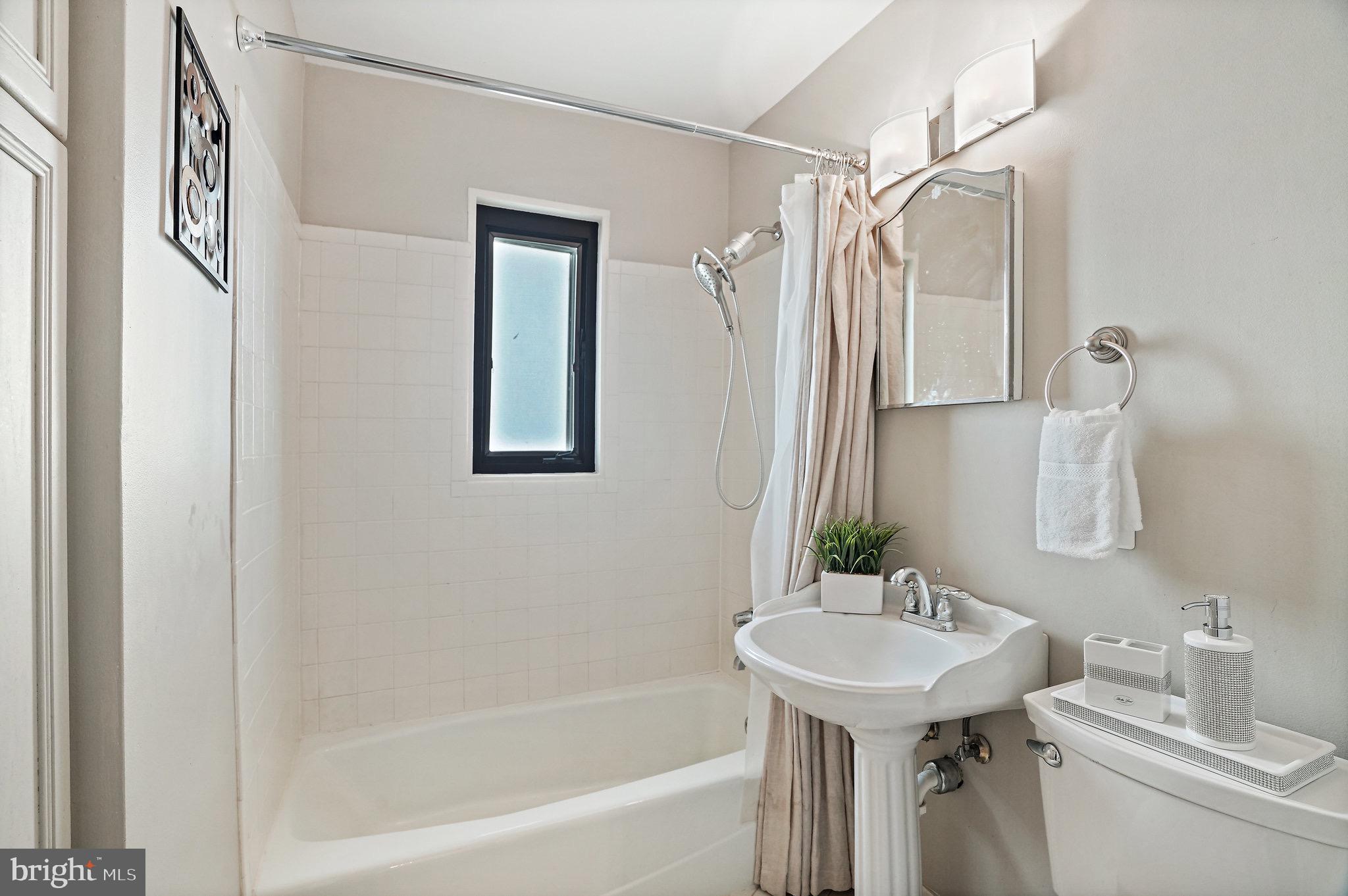 BRADMOOR - Residential