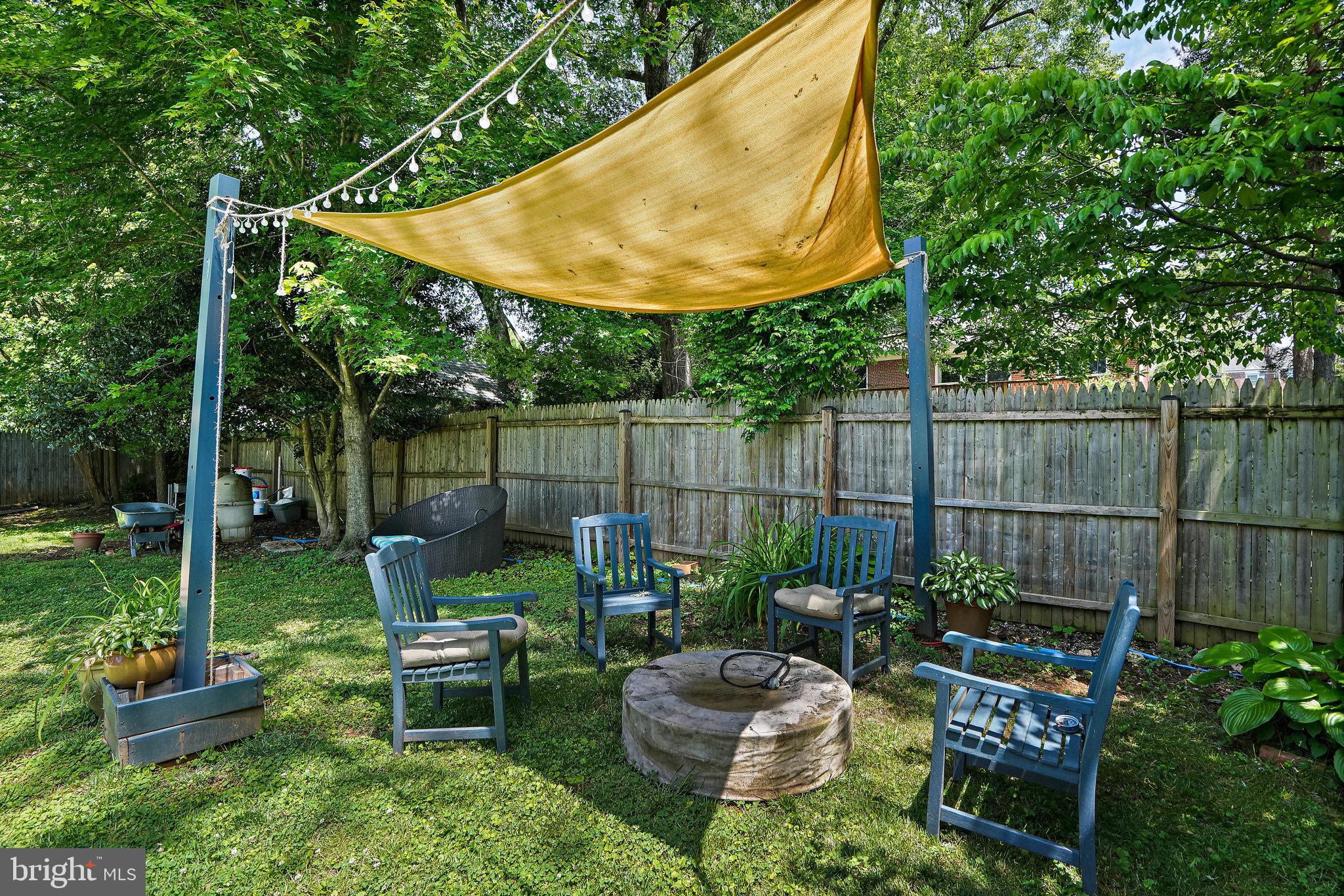 BRADMOOR - Residential