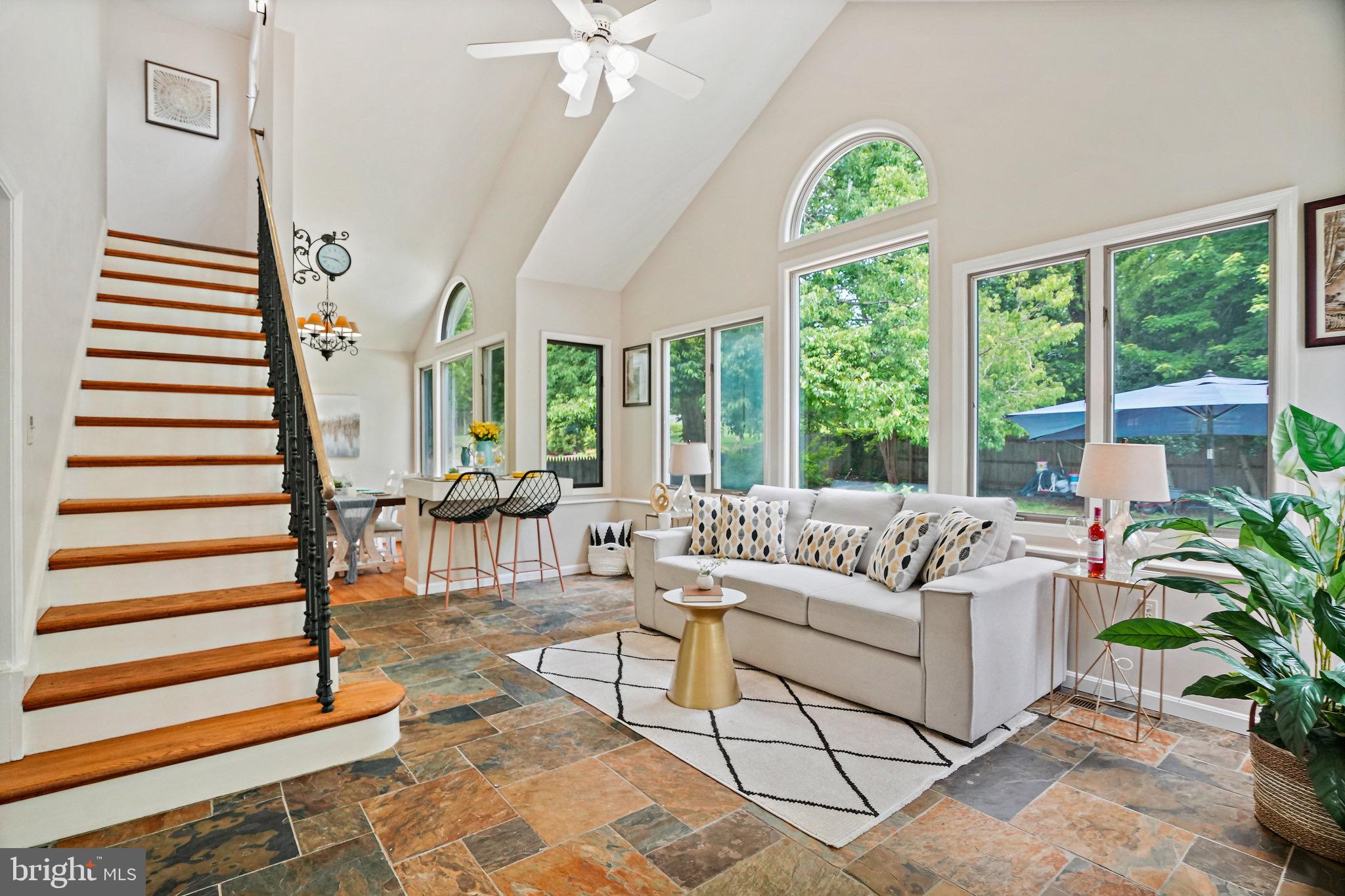 BRADMOOR - Residential