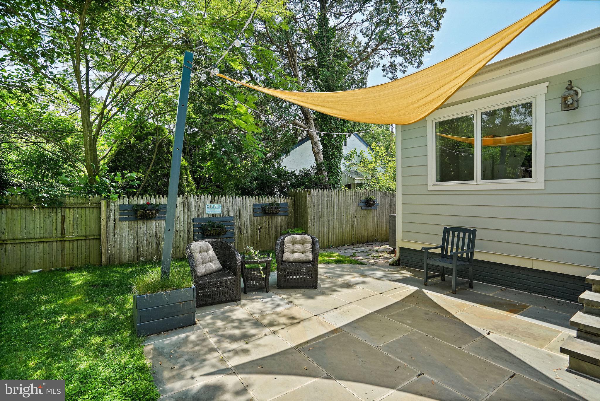 BRADMOOR - Residential