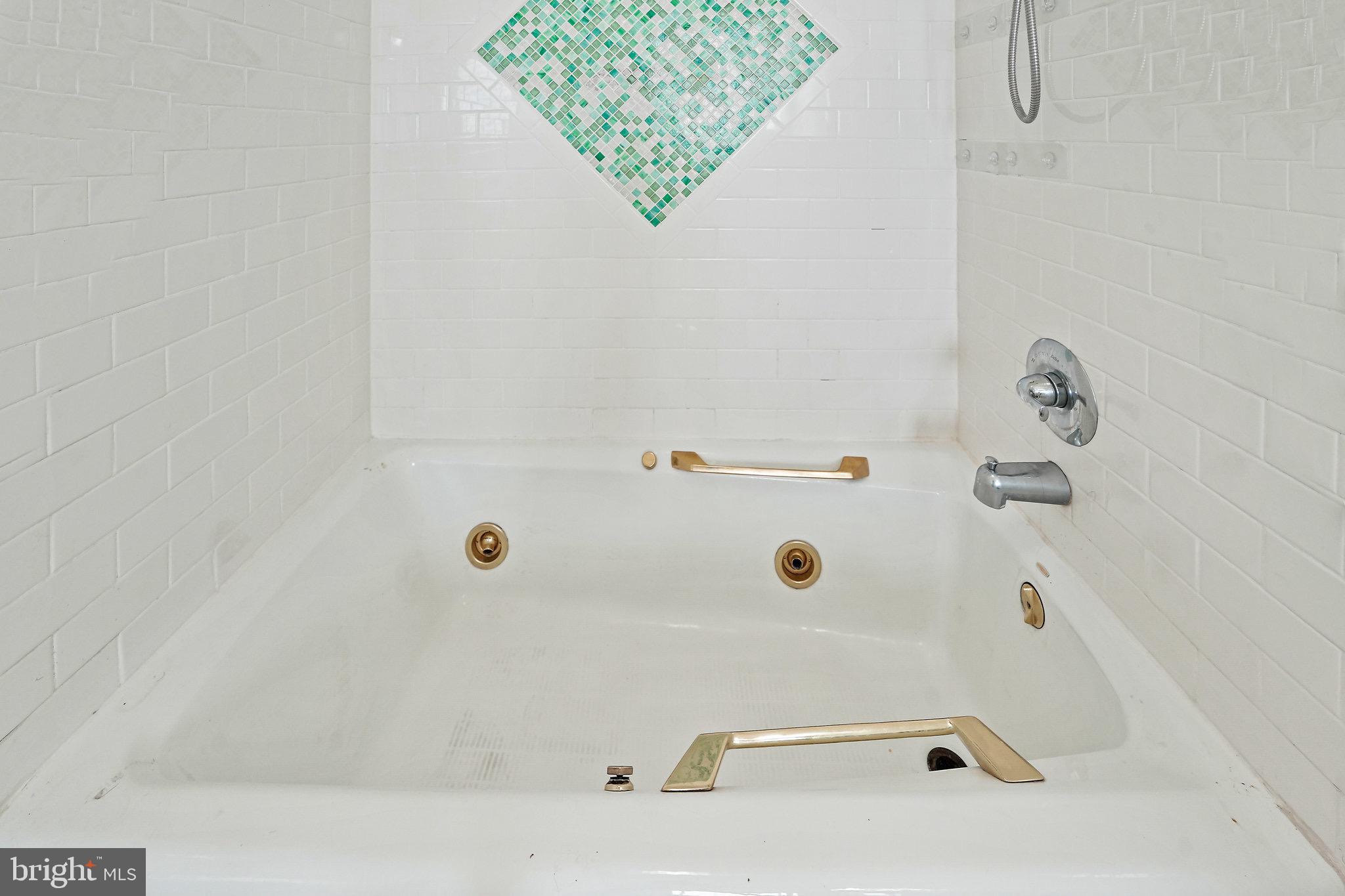 BRADMOOR - Residential