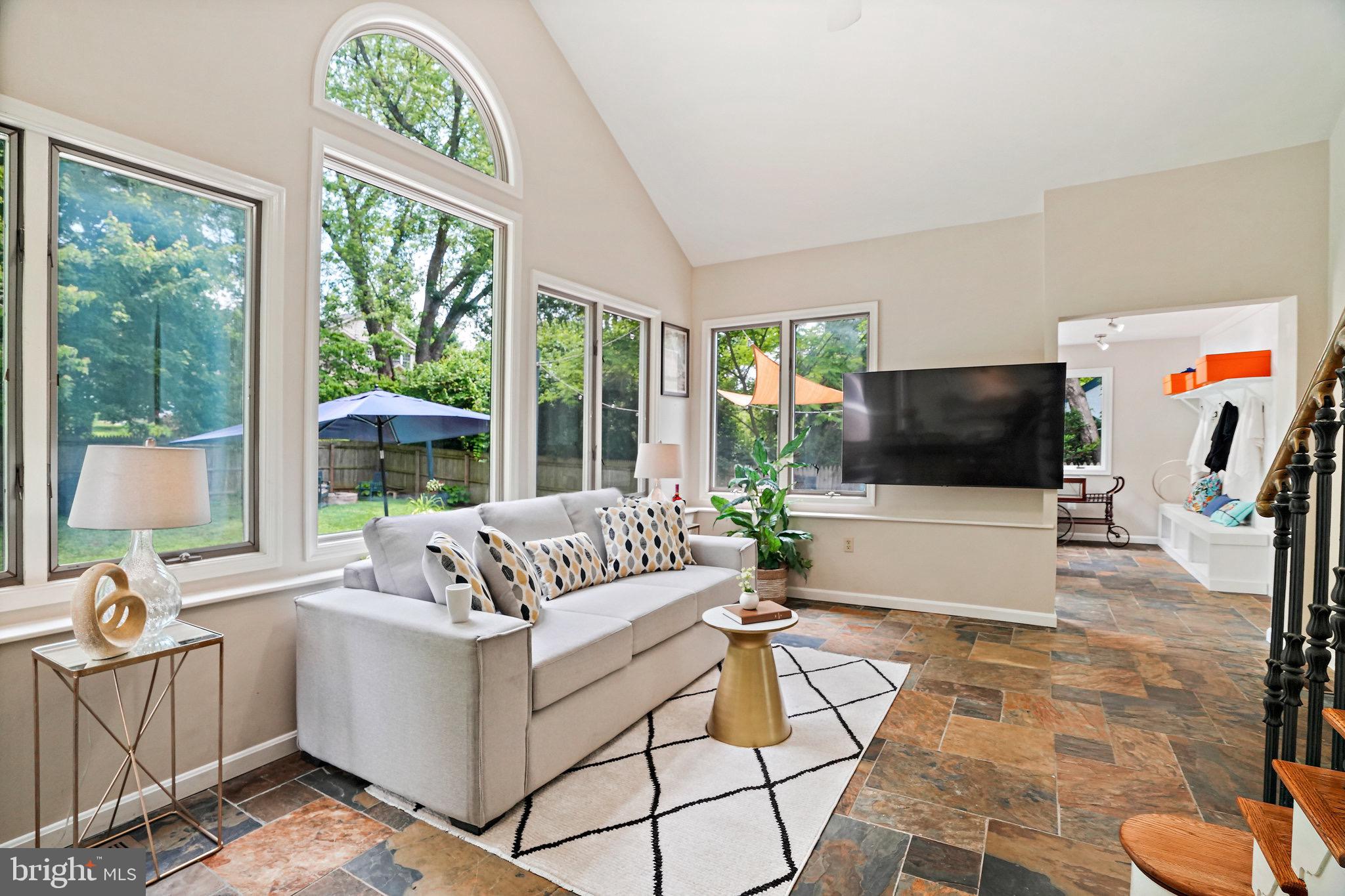 BRADMOOR - Residential