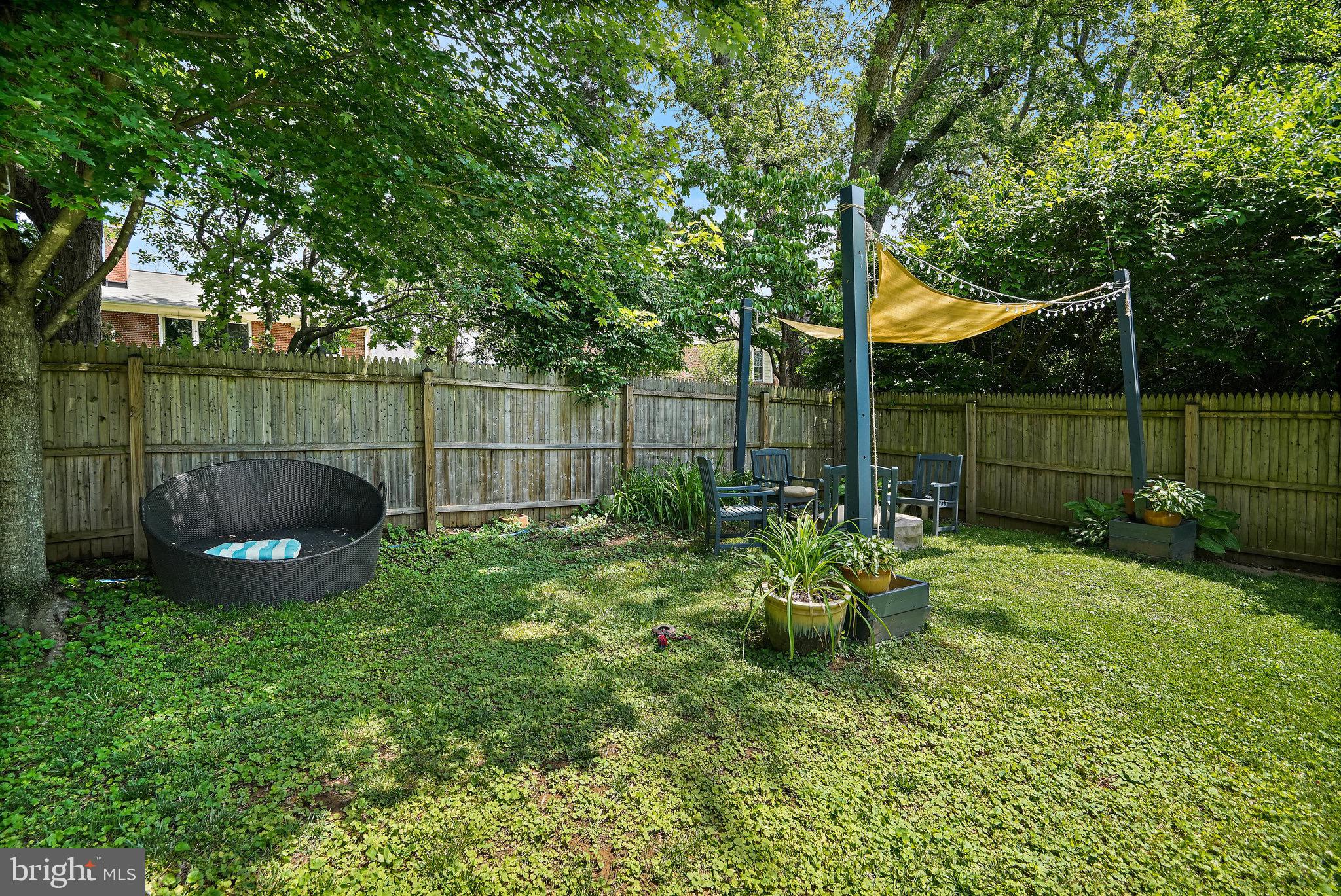 BRADMOOR - Residential