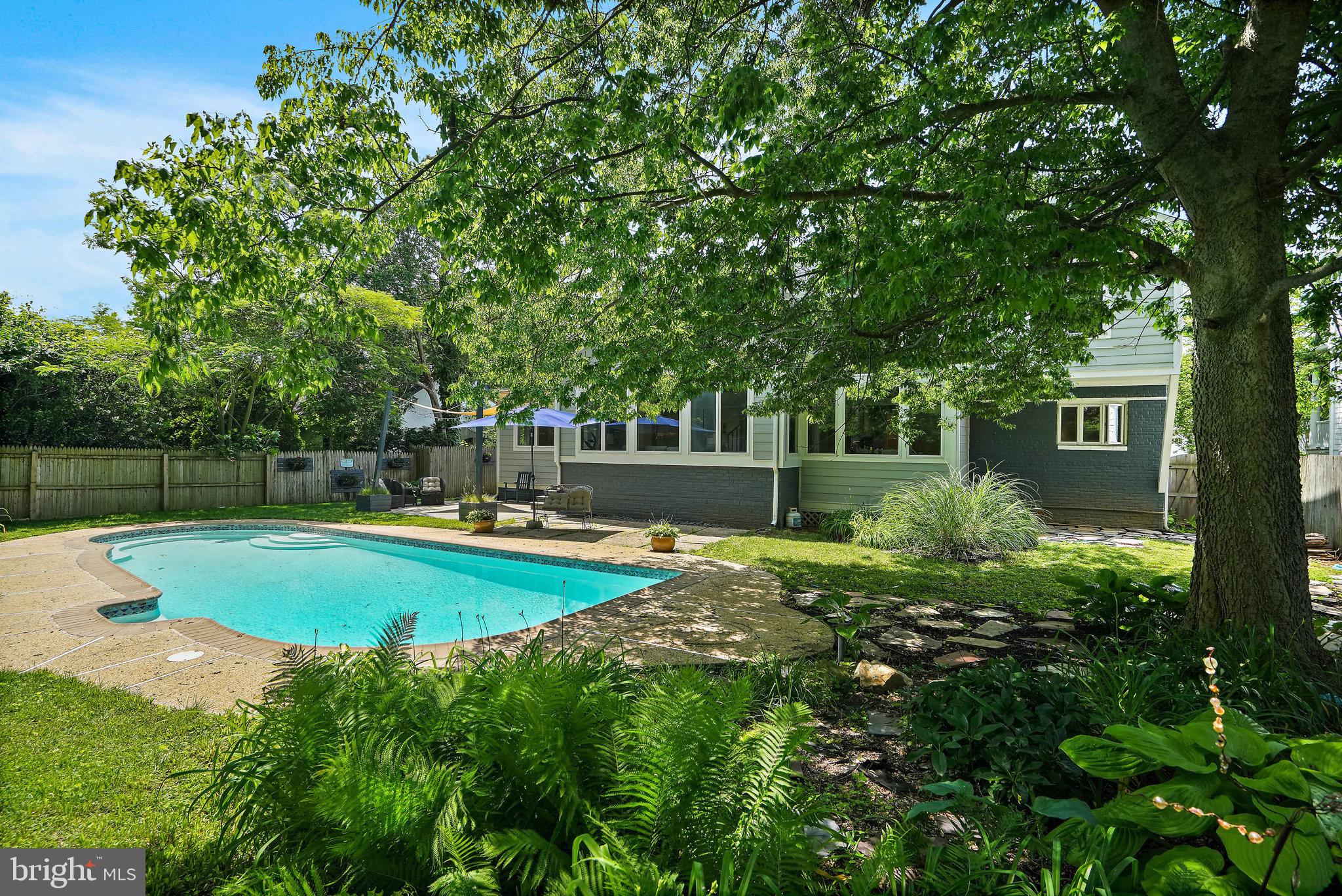 BRADMOOR - Residential