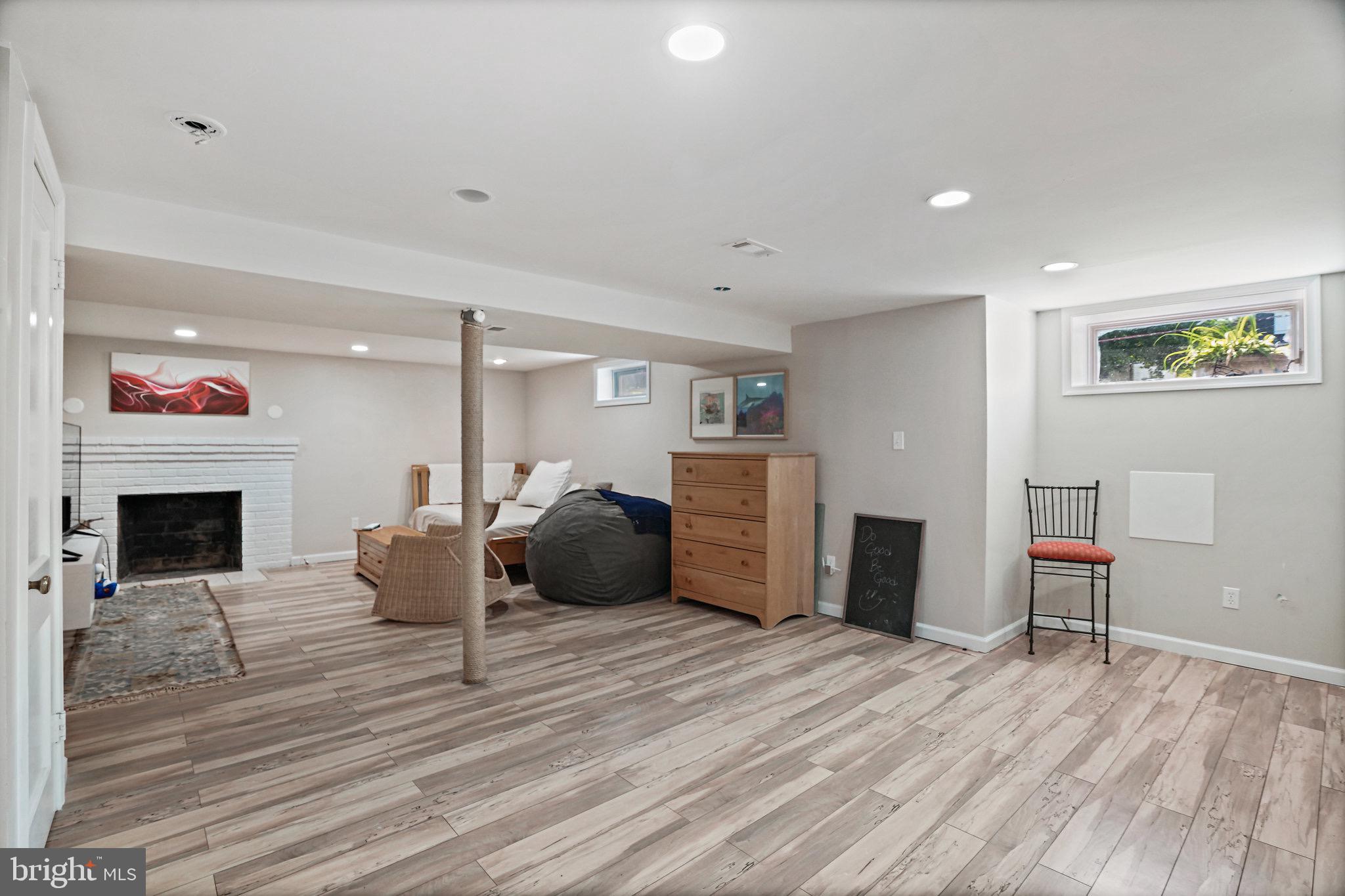 BRADMOOR - Residential