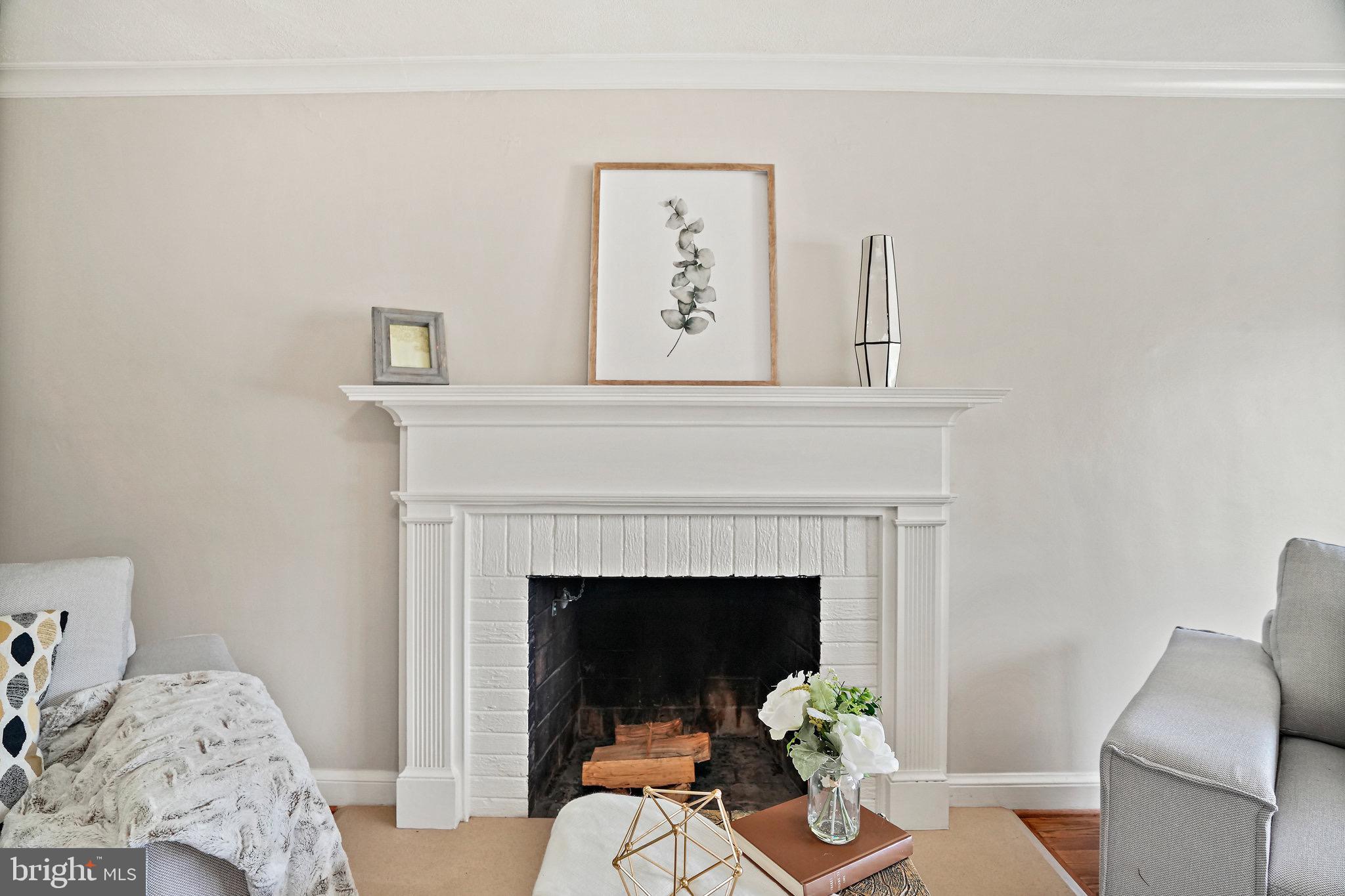 BRADMOOR - Residential