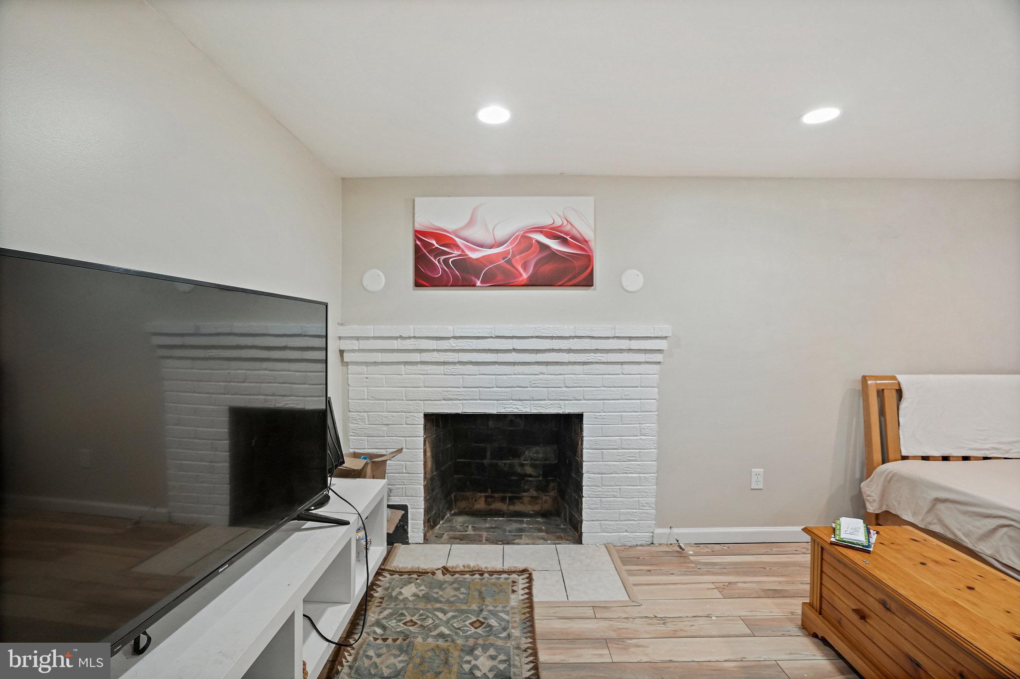 BRADMOOR - Residential