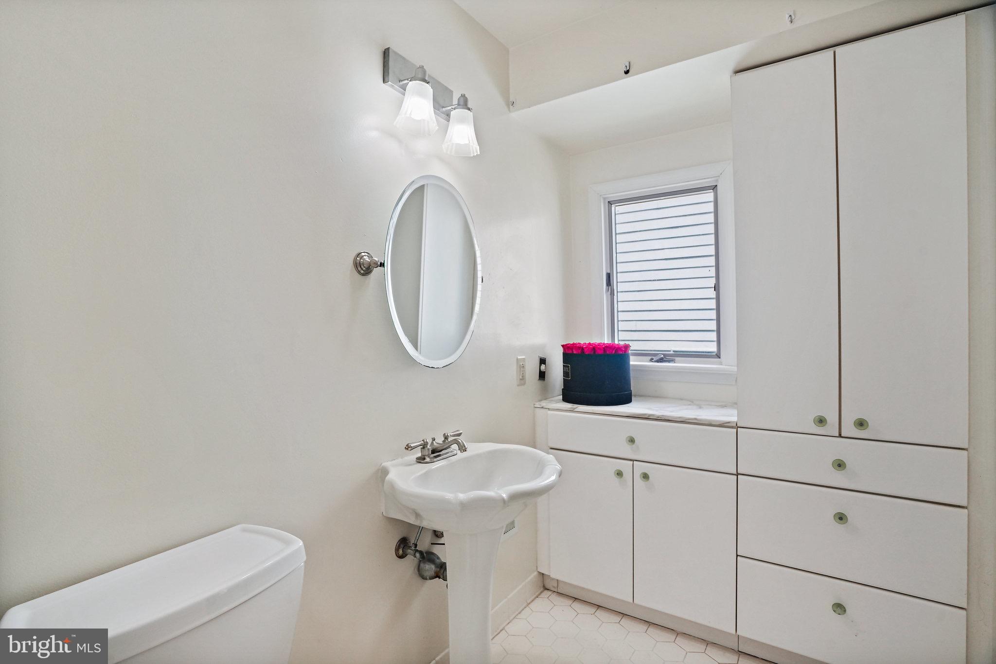 BRADMOOR - Residential