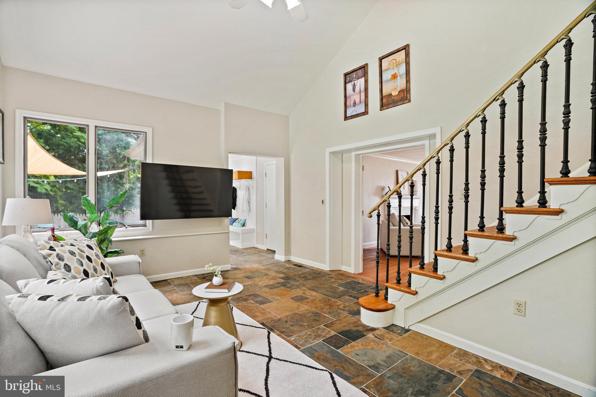 BRADMOOR - Residential