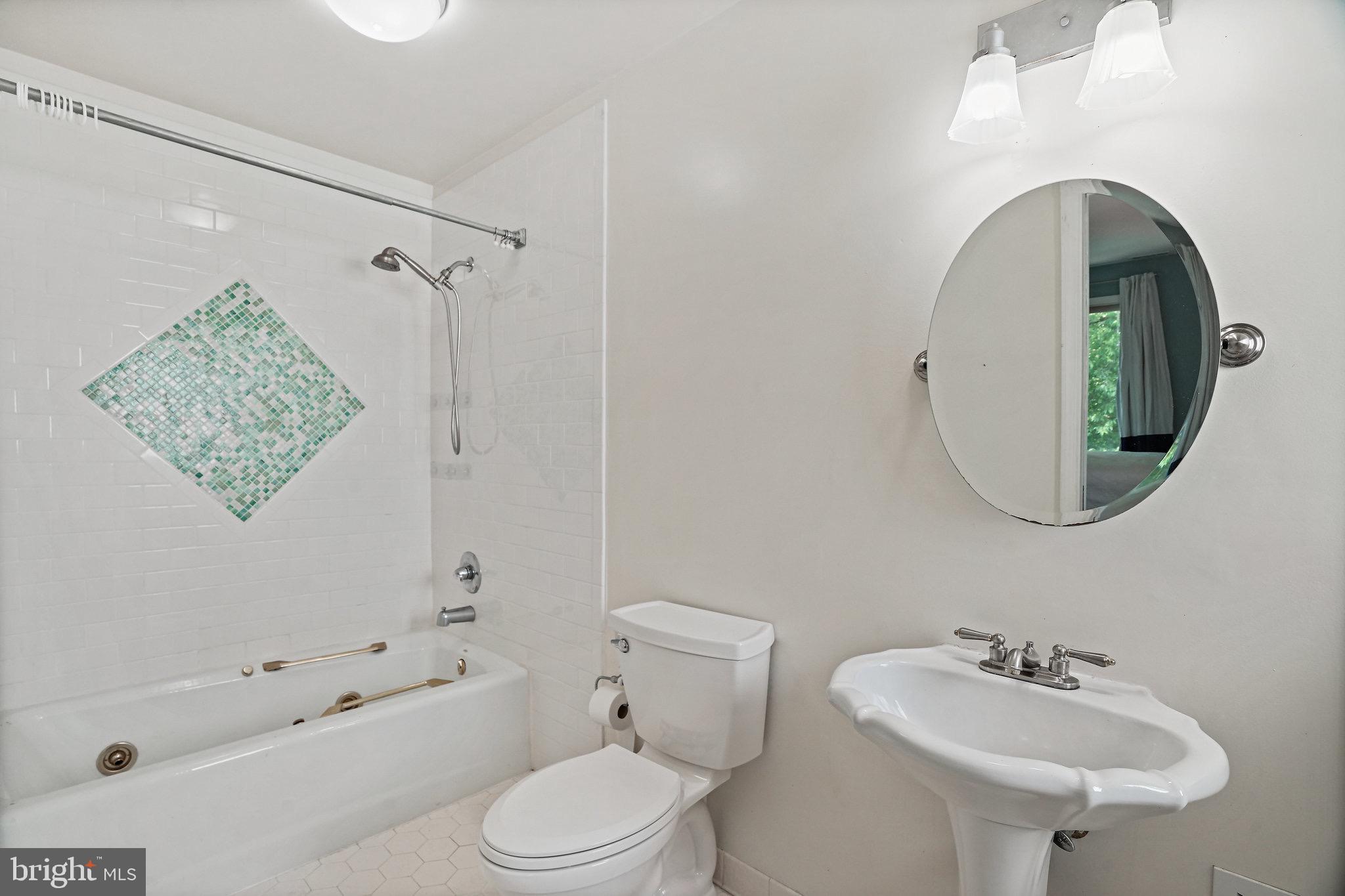 BRADMOOR - Residential