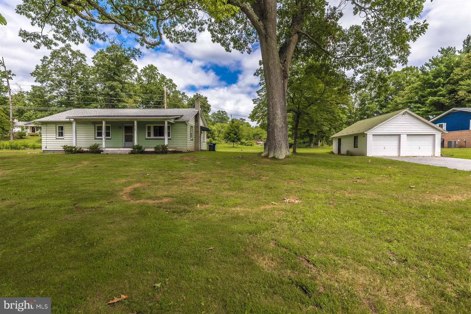 Additional image 2 of 6920 Kellys Store Road, Thurmont, MD 21788