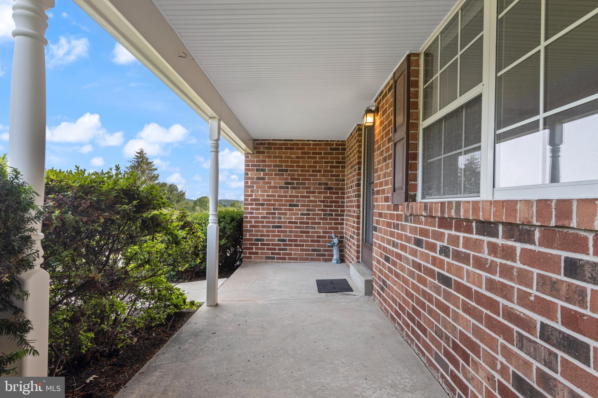 209 LAYDON LANE