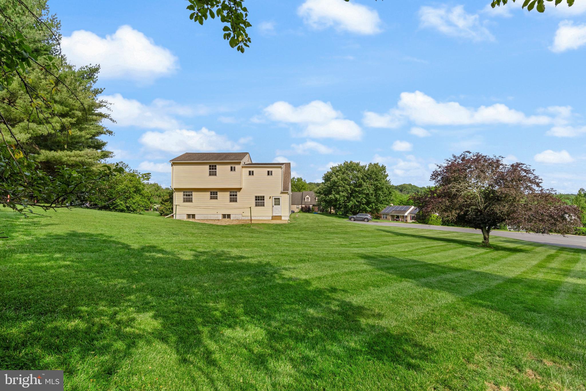 209 LAYDON LANE