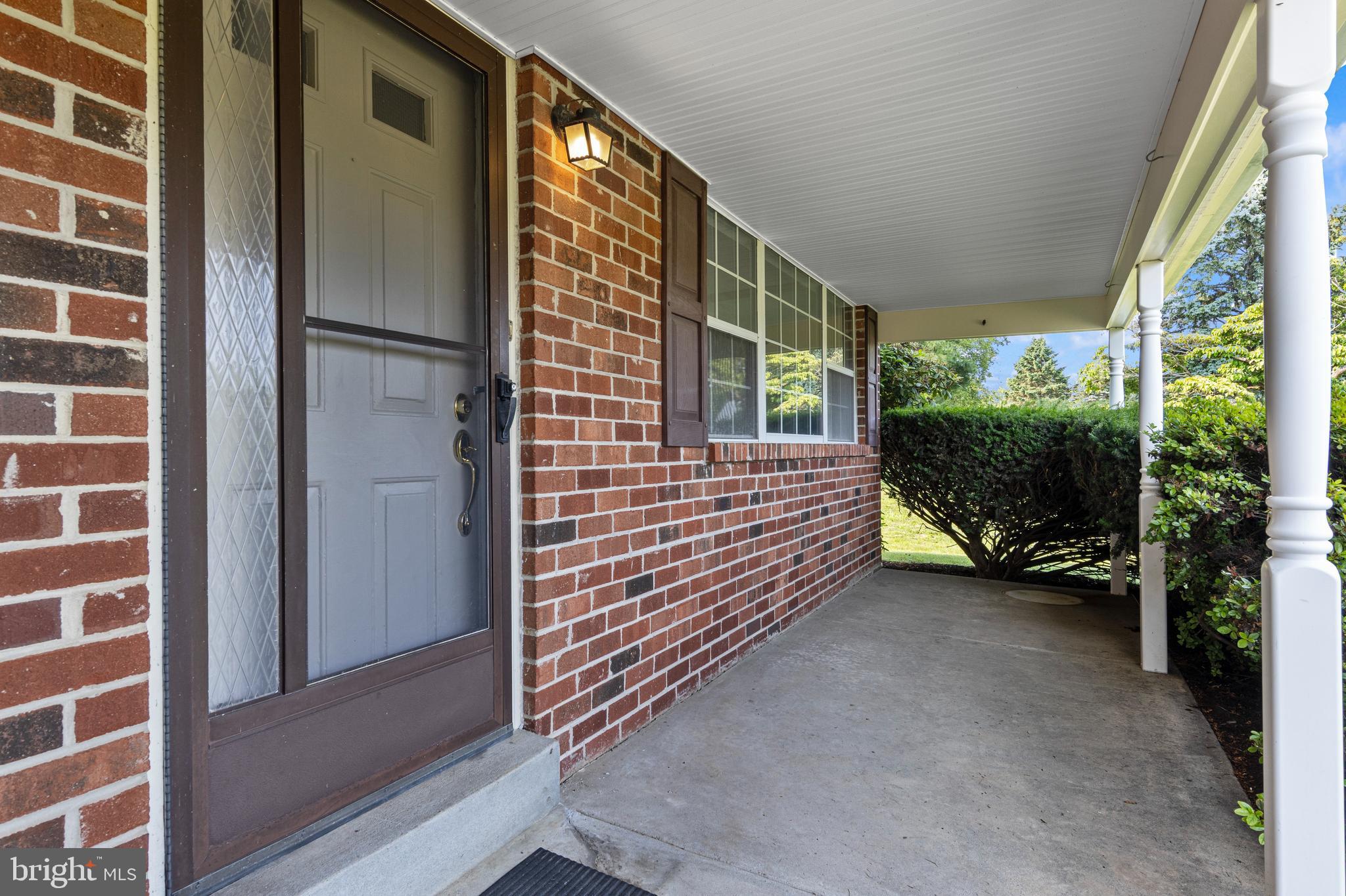 209 LAYDON LANE