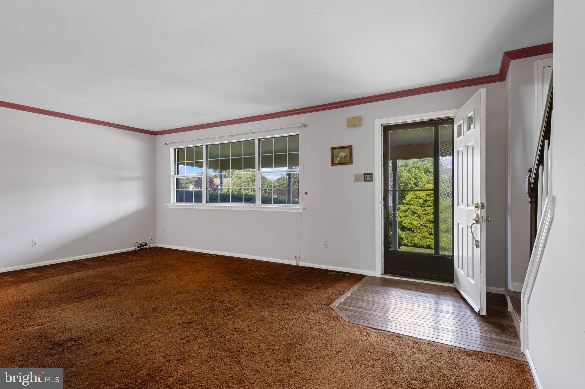 209 LAYDON LANE