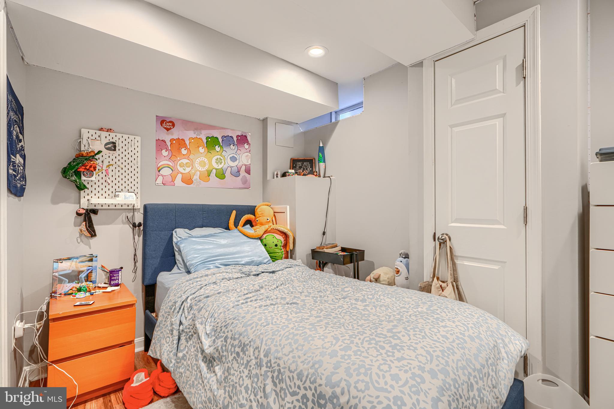 BUTCHERS HILL - Residential Lease