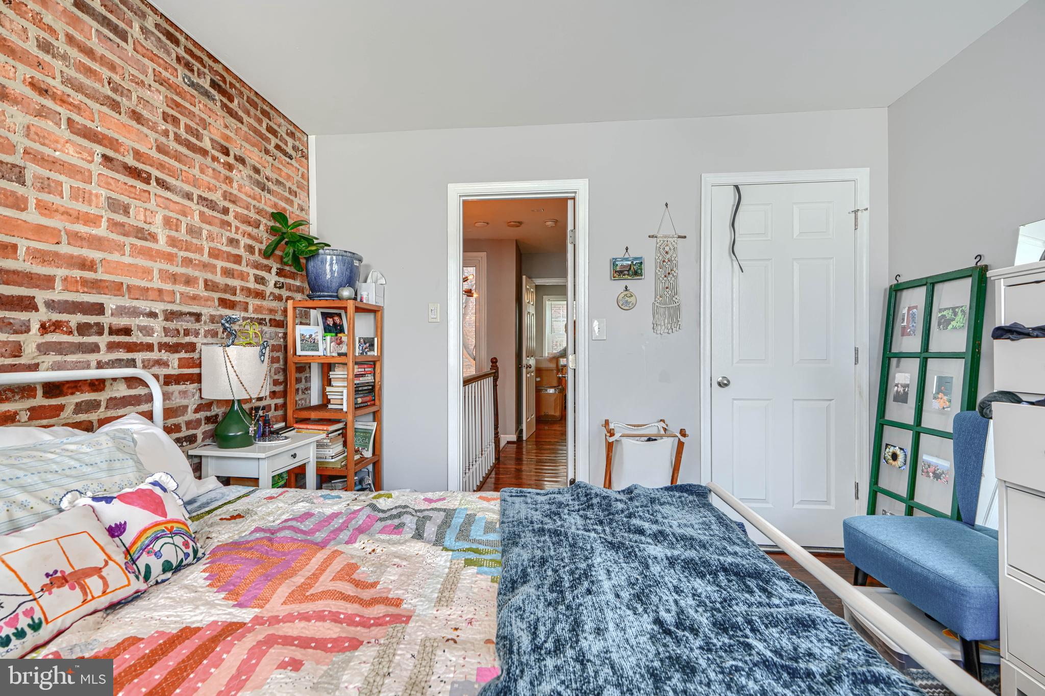 BUTCHERS HILL - Residential Lease