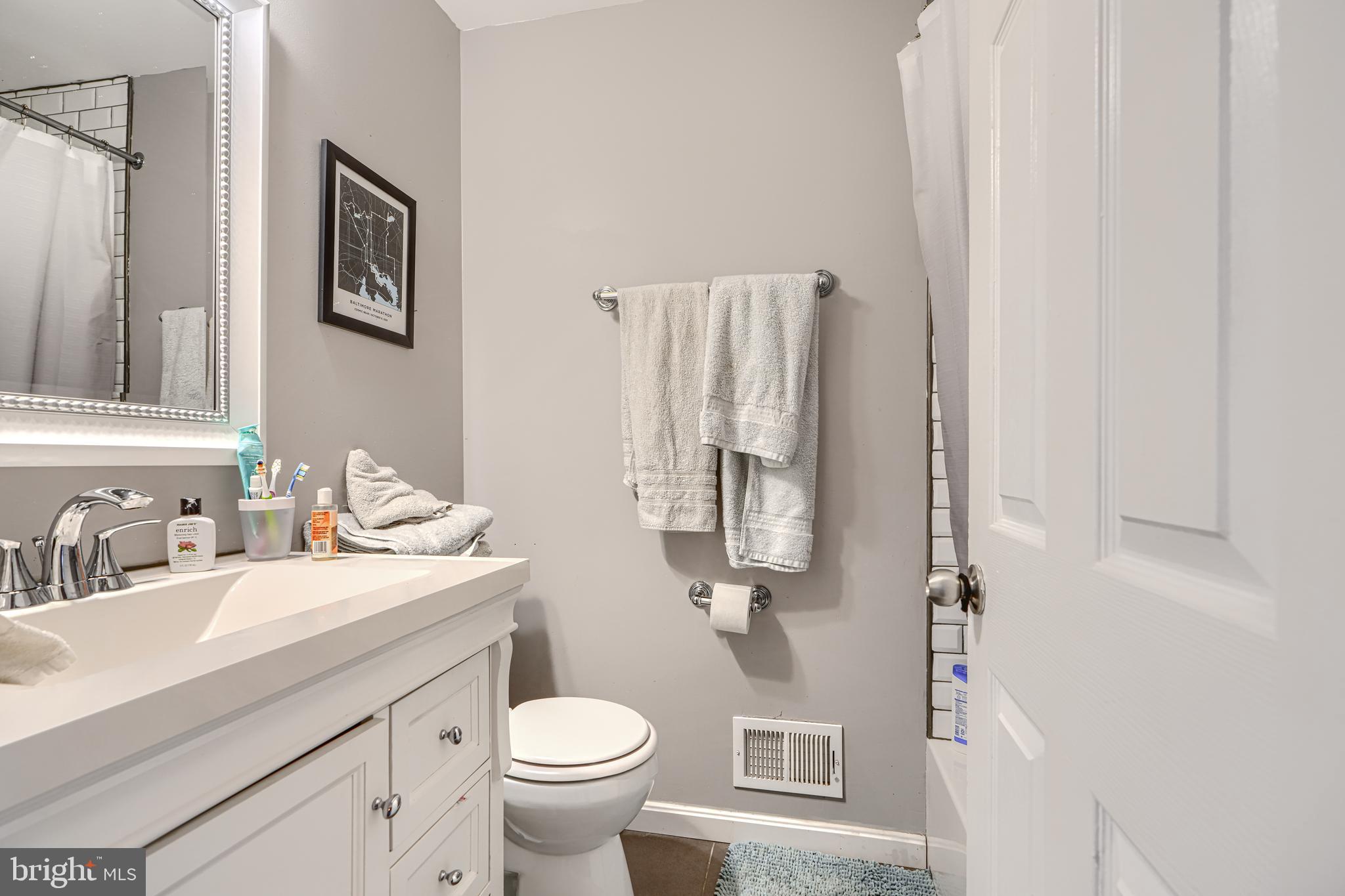 BUTCHERS HILL - Residential Lease