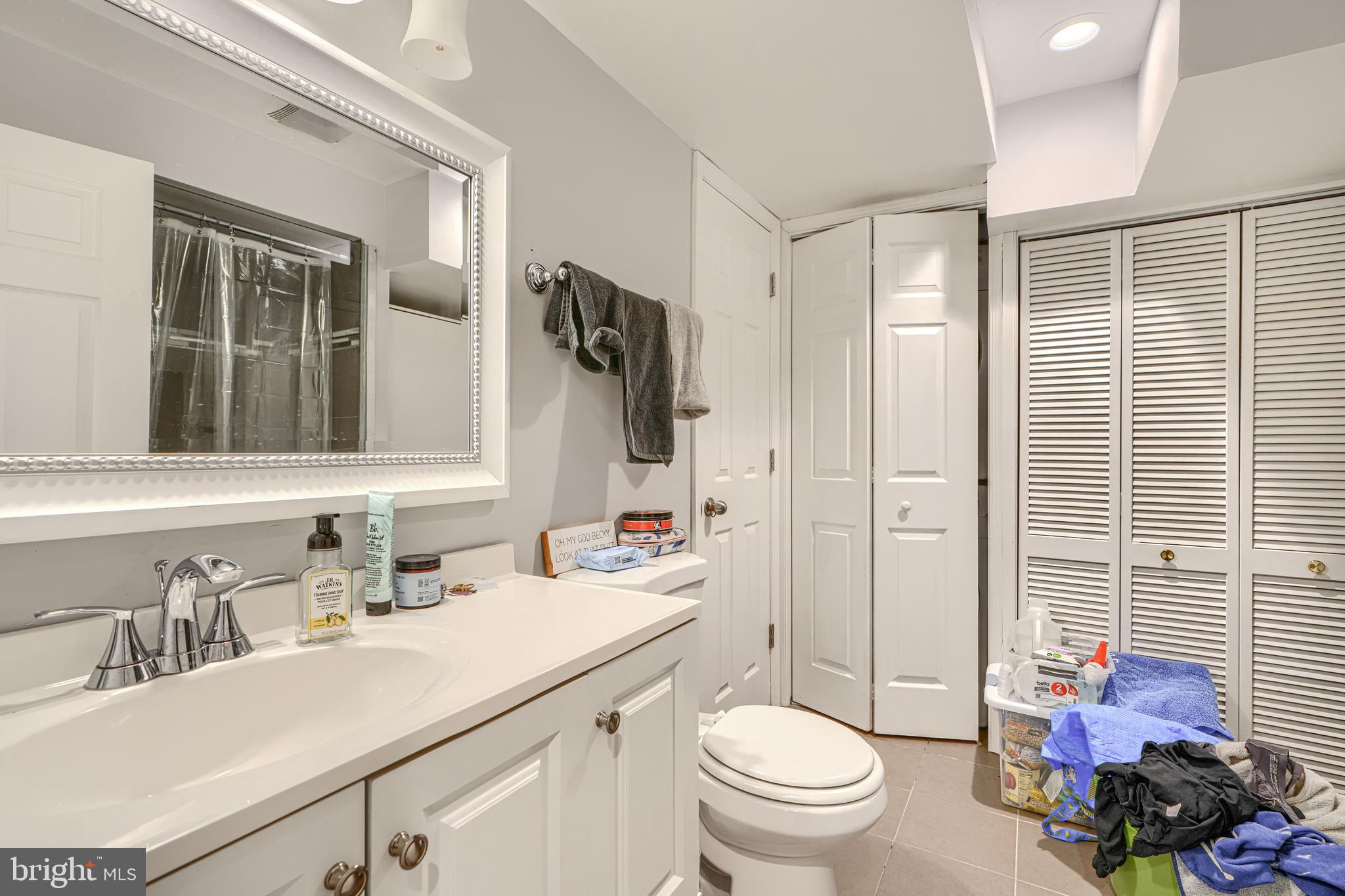 BUTCHERS HILL - Residential Lease