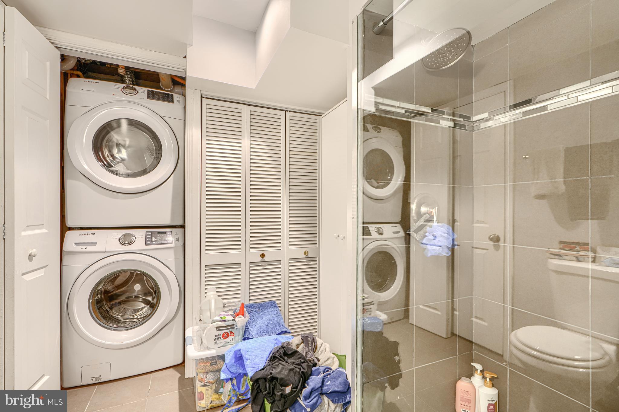 BUTCHERS HILL - Residential Lease