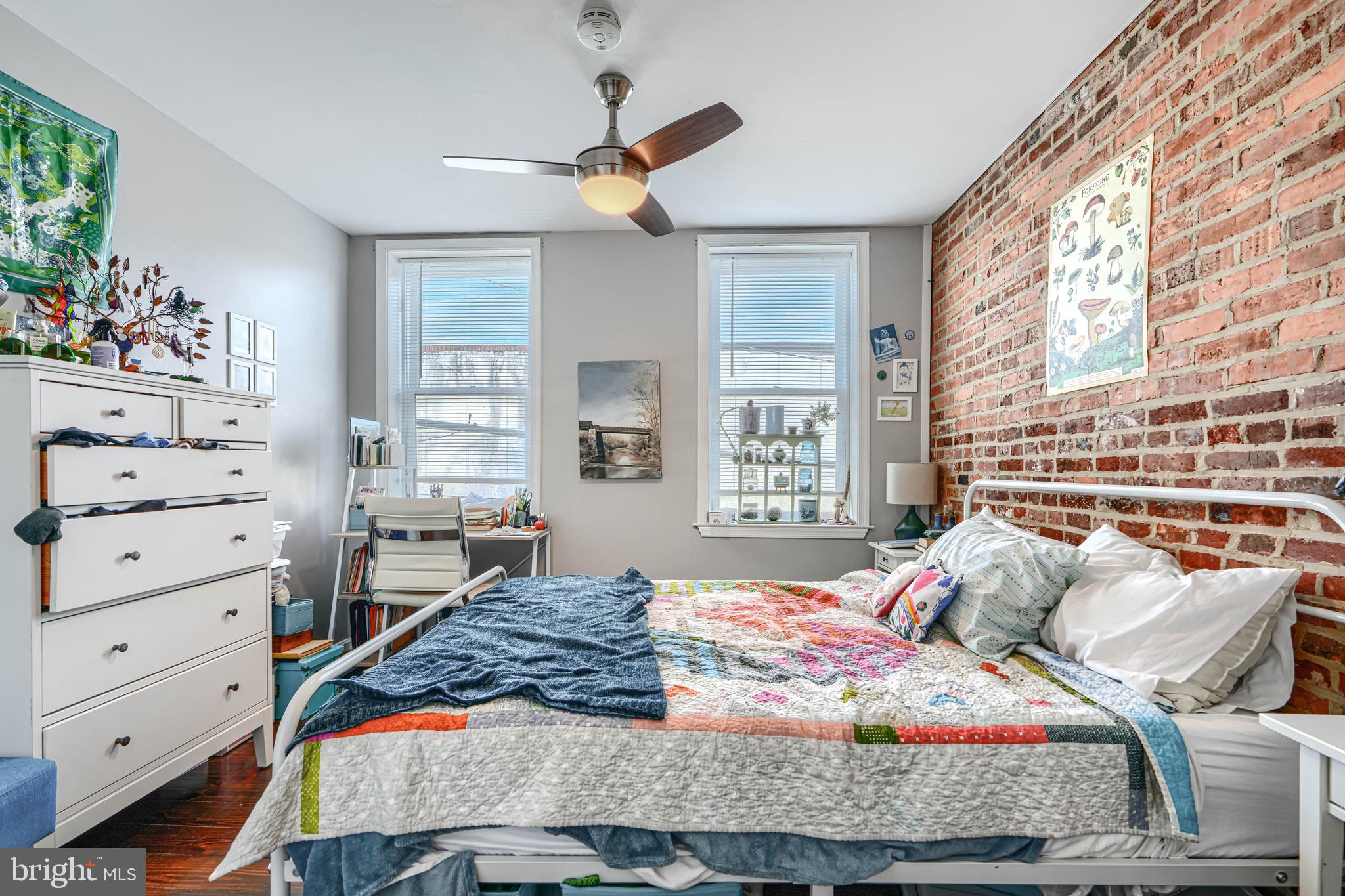 BUTCHERS HILL - Residential Lease