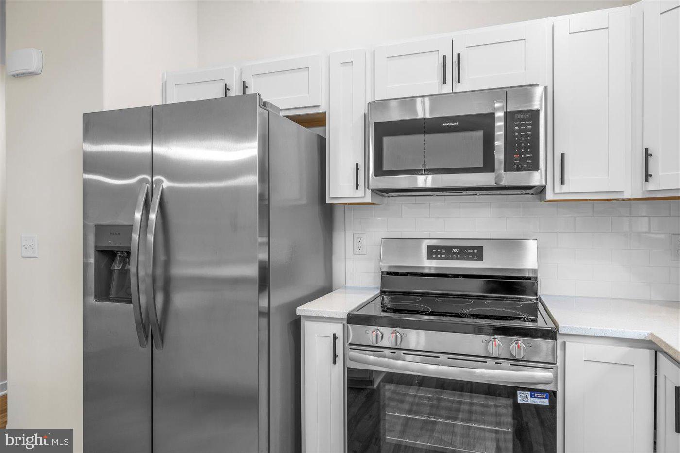 LAKE LAND OR - Residential