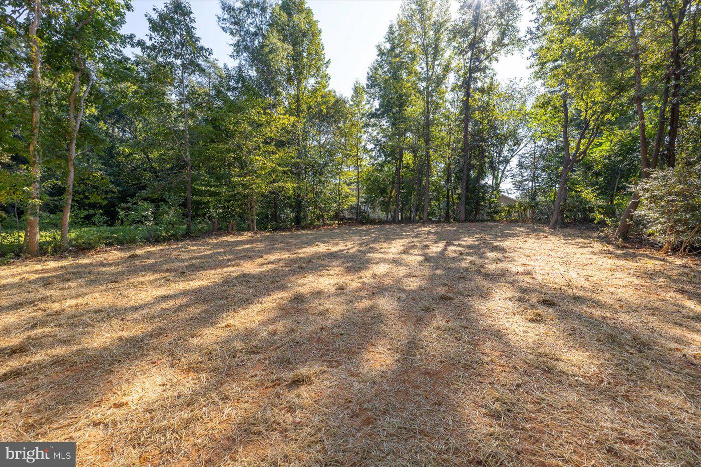 LAKE LAND OR - Residential