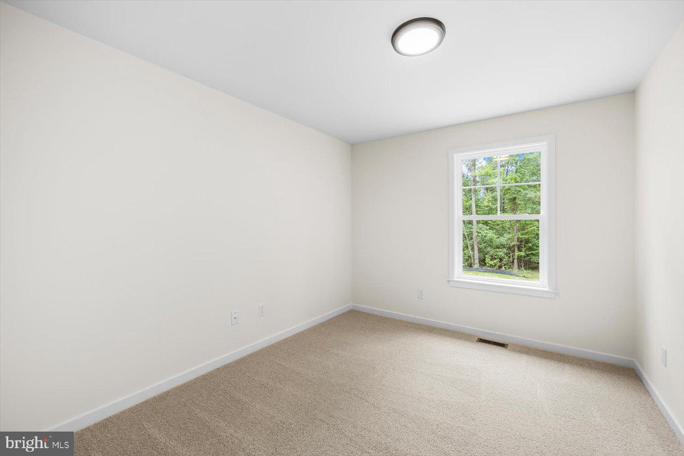 LAKE LAND OR - Residential