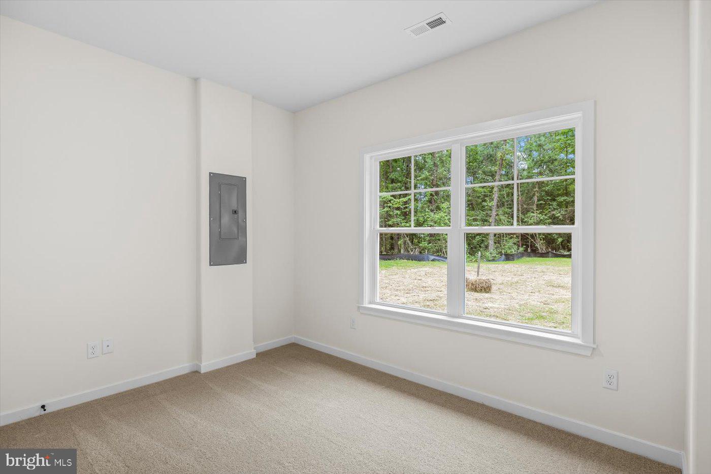 LAKE LAND OR - Residential