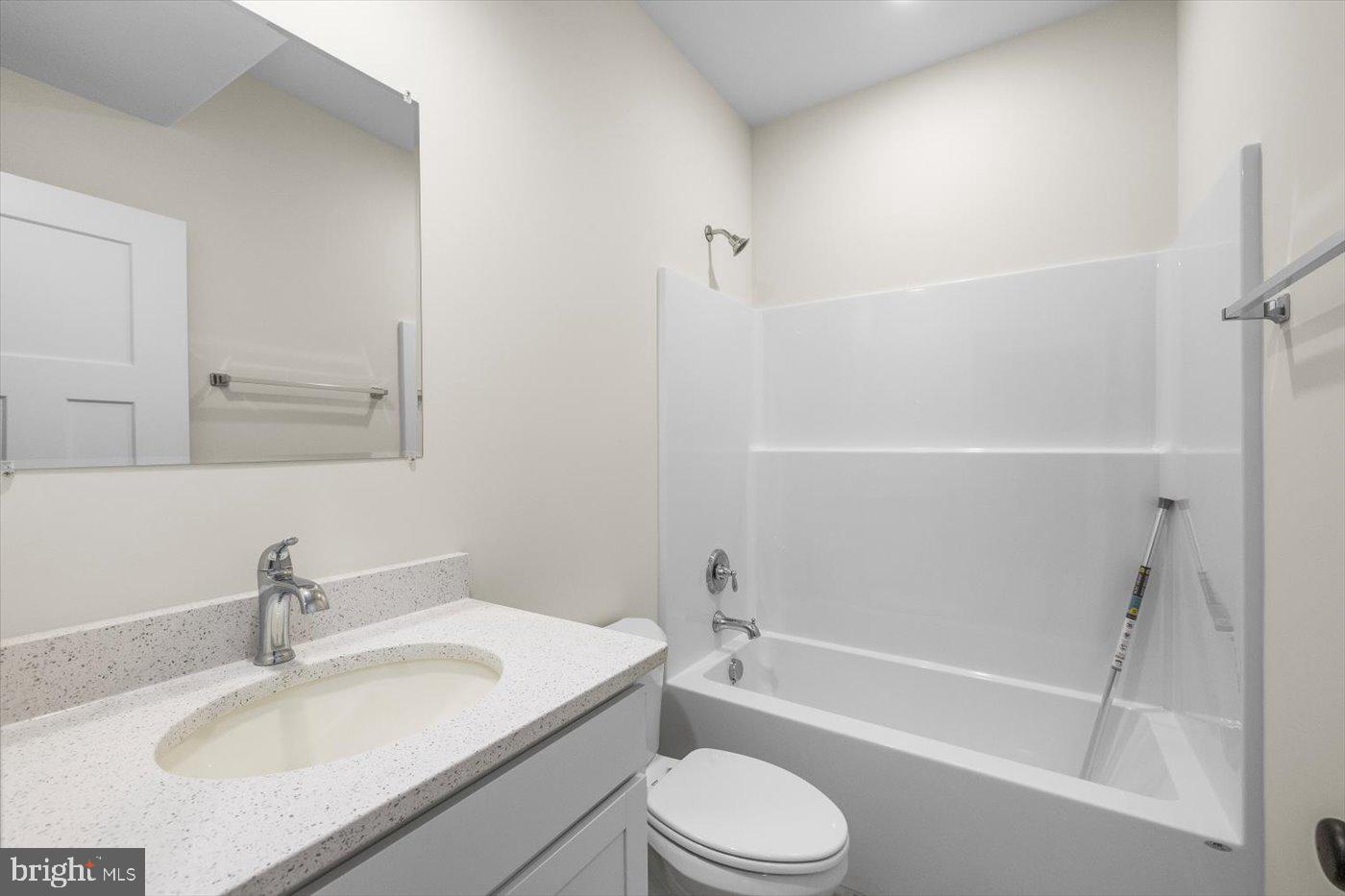 LAKE LAND OR - Residential