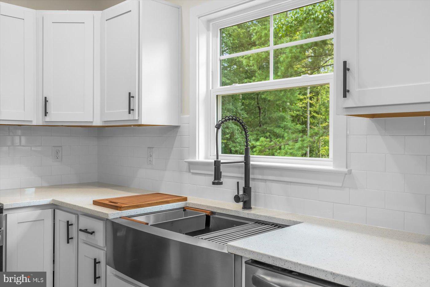 LAKE LAND OR - Residential