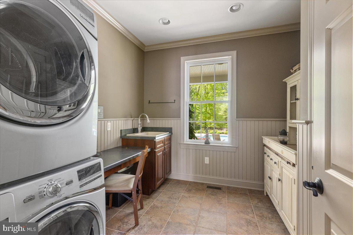 COLDBROOK - Residential