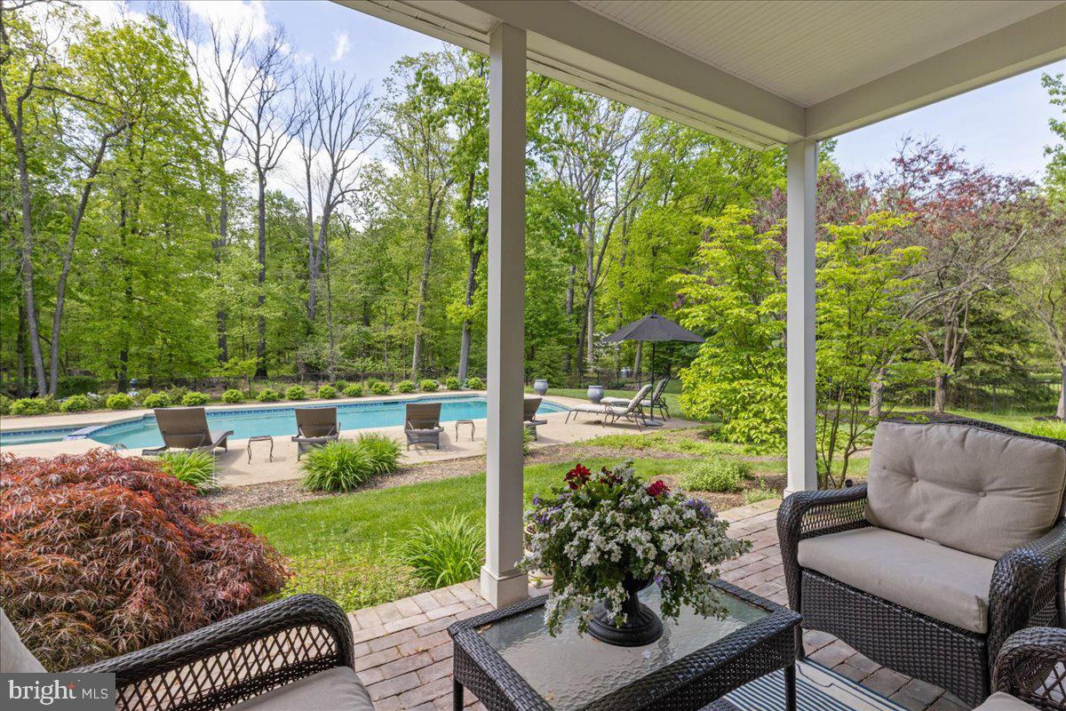 COLDBROOK - Residential