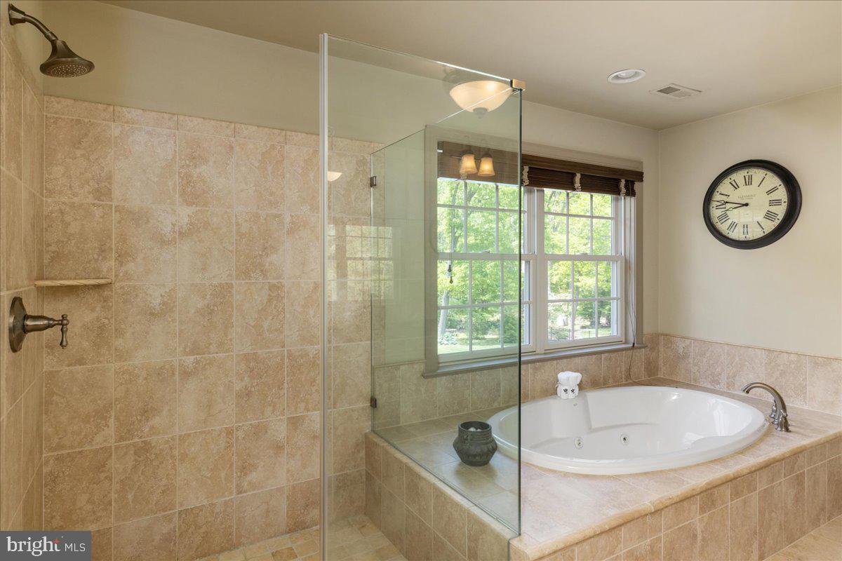 COLDBROOK - Residential