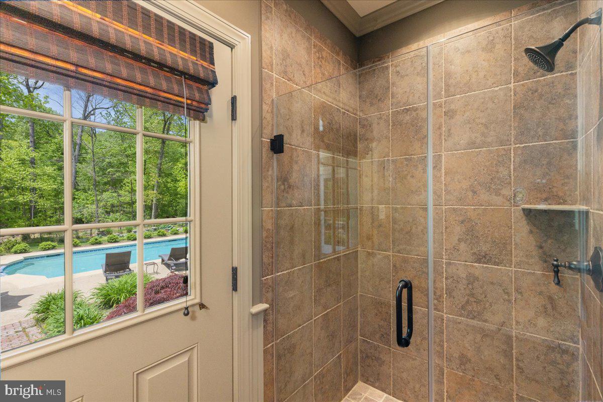 COLDBROOK - Residential