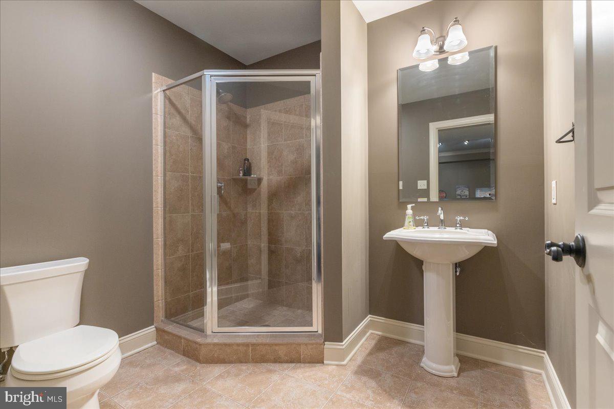 COLDBROOK - Residential