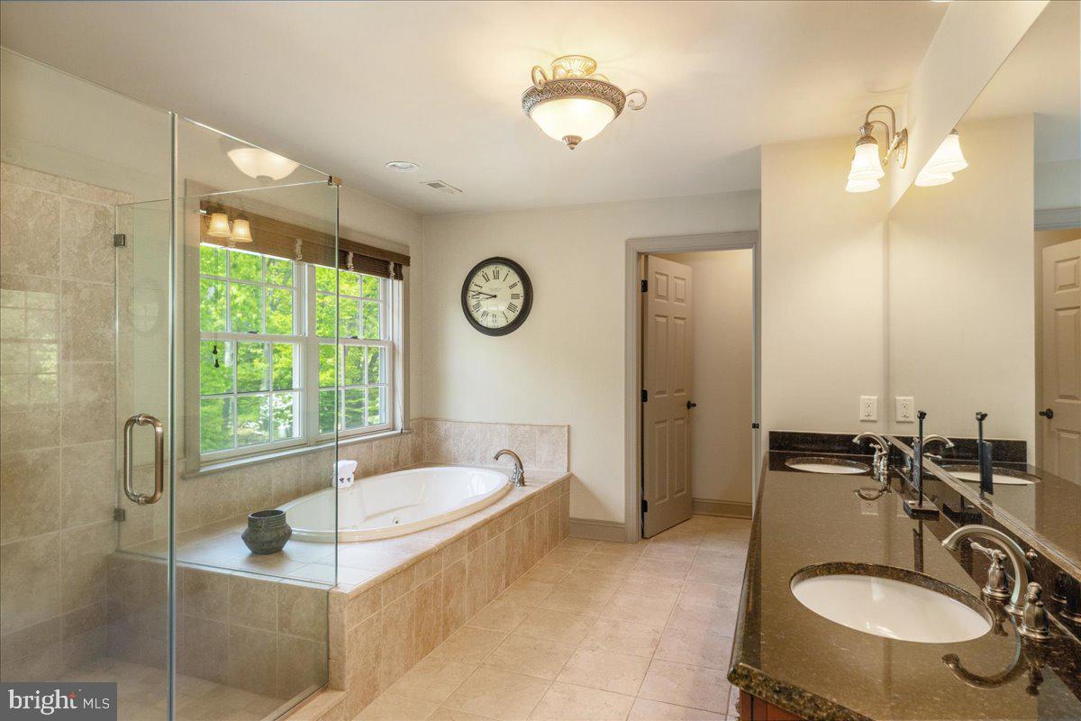 COLDBROOK - Residential