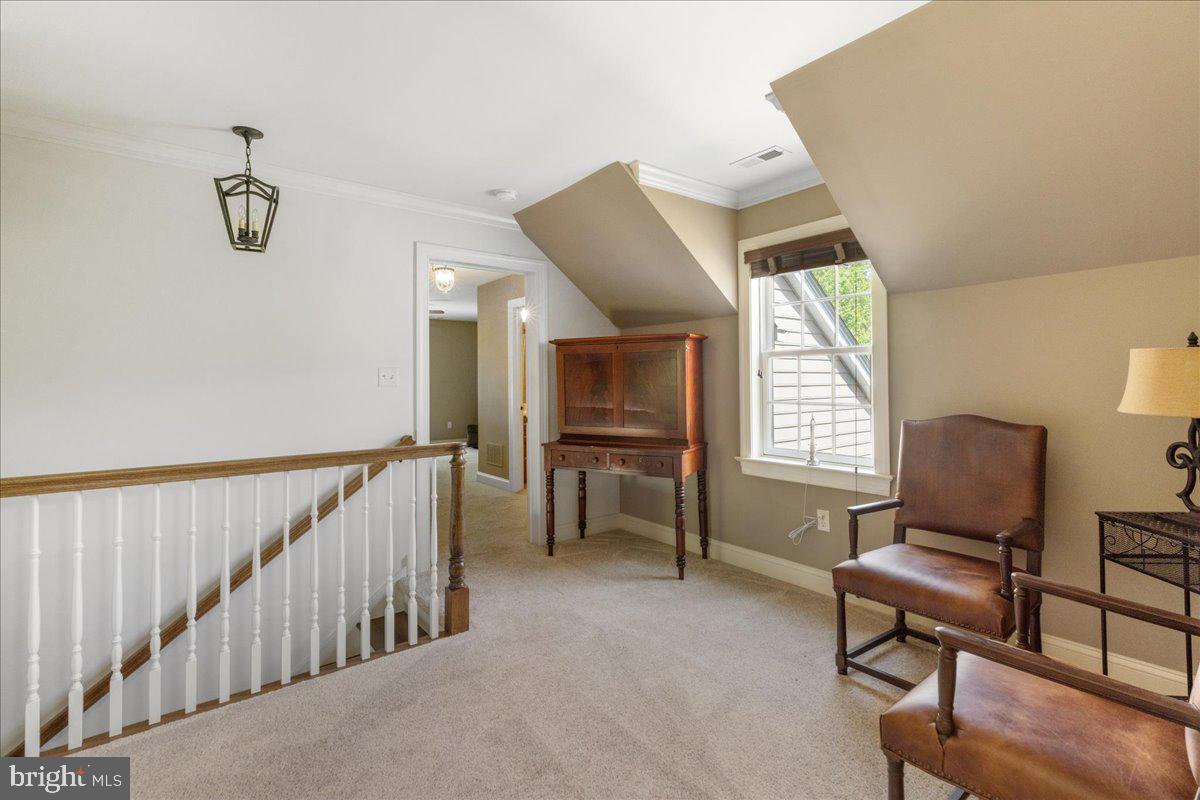 COLDBROOK - Residential