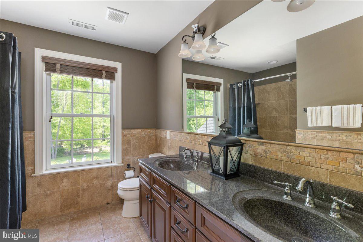 COLDBROOK - Residential