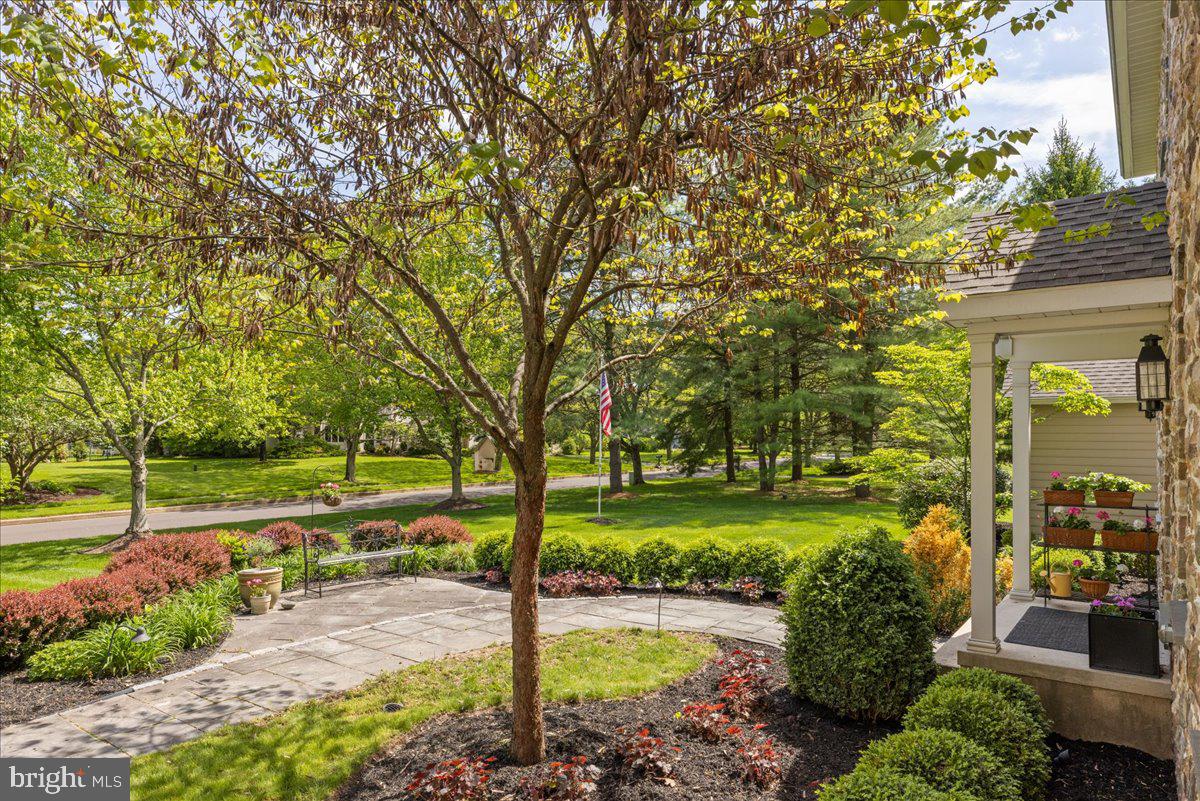 COLDBROOK - Residential