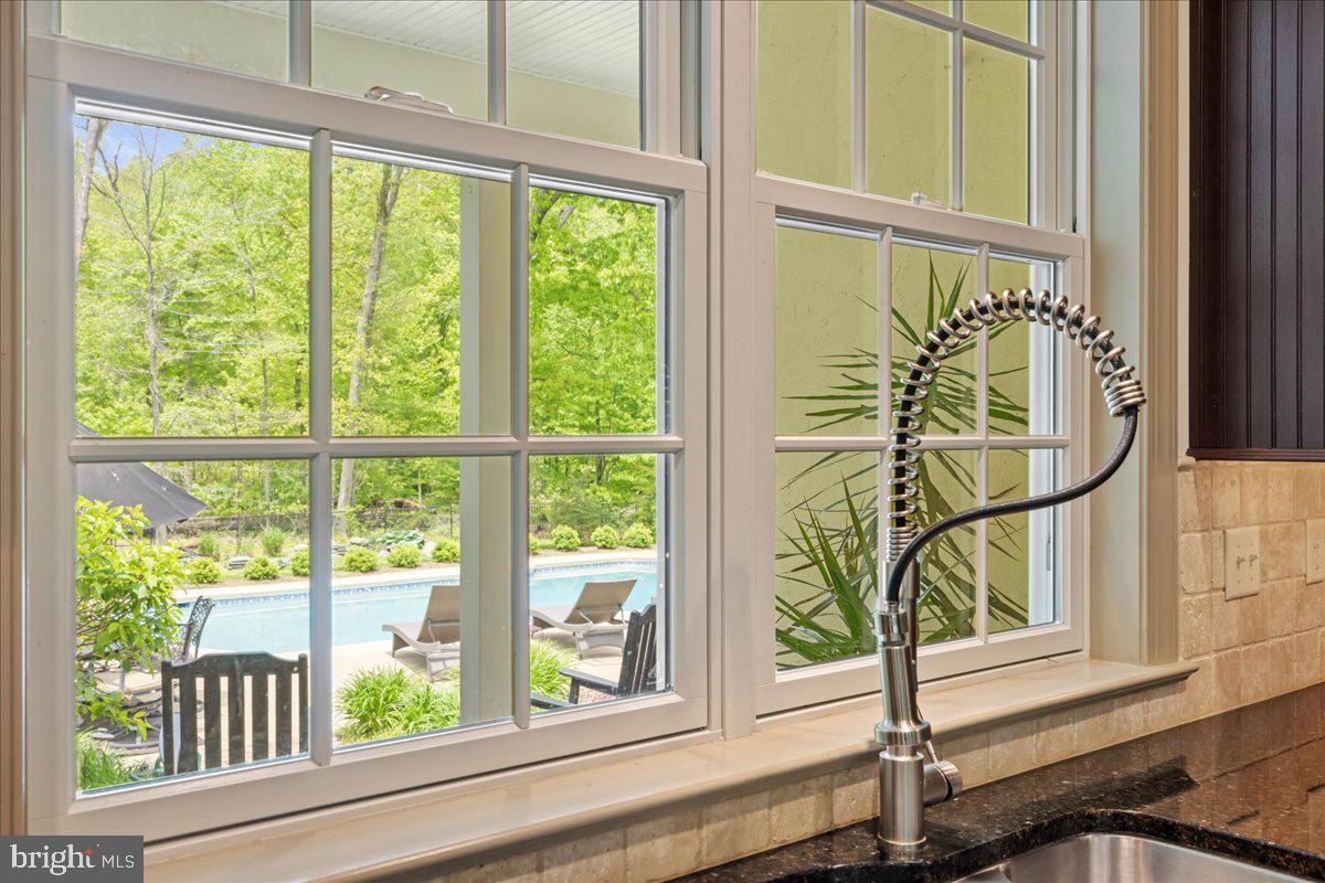 COLDBROOK - Residential