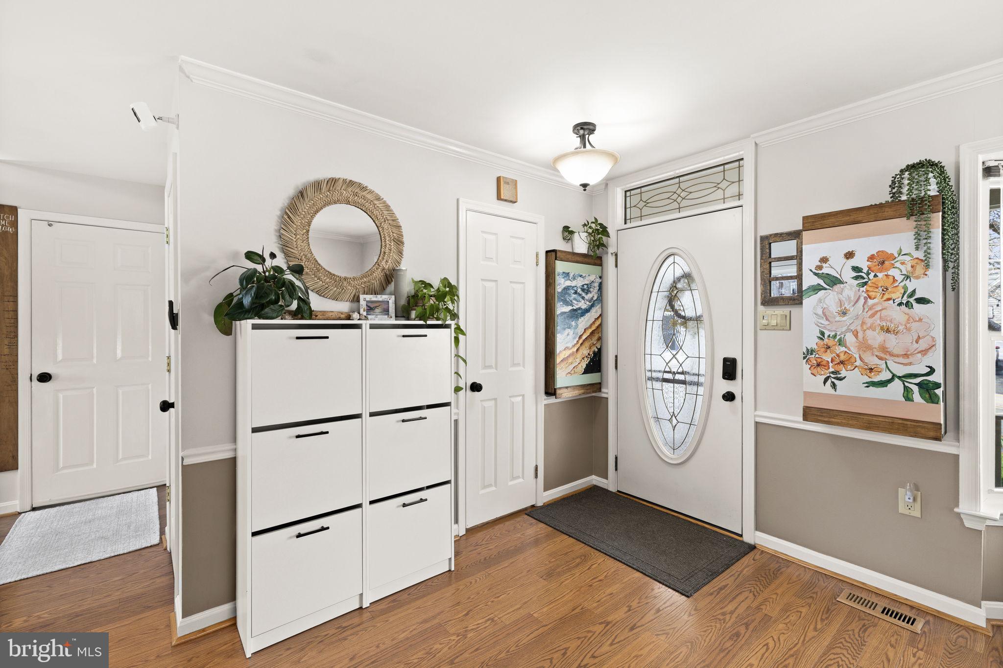 11971 HOME GUARD DRIVE