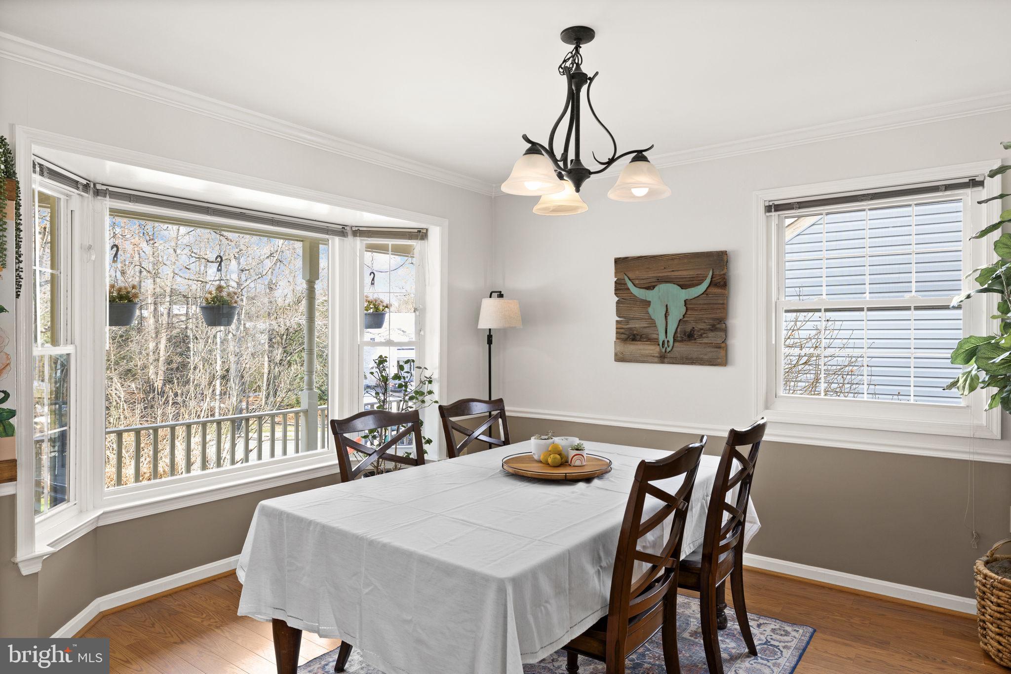 11971 HOME GUARD DRIVE