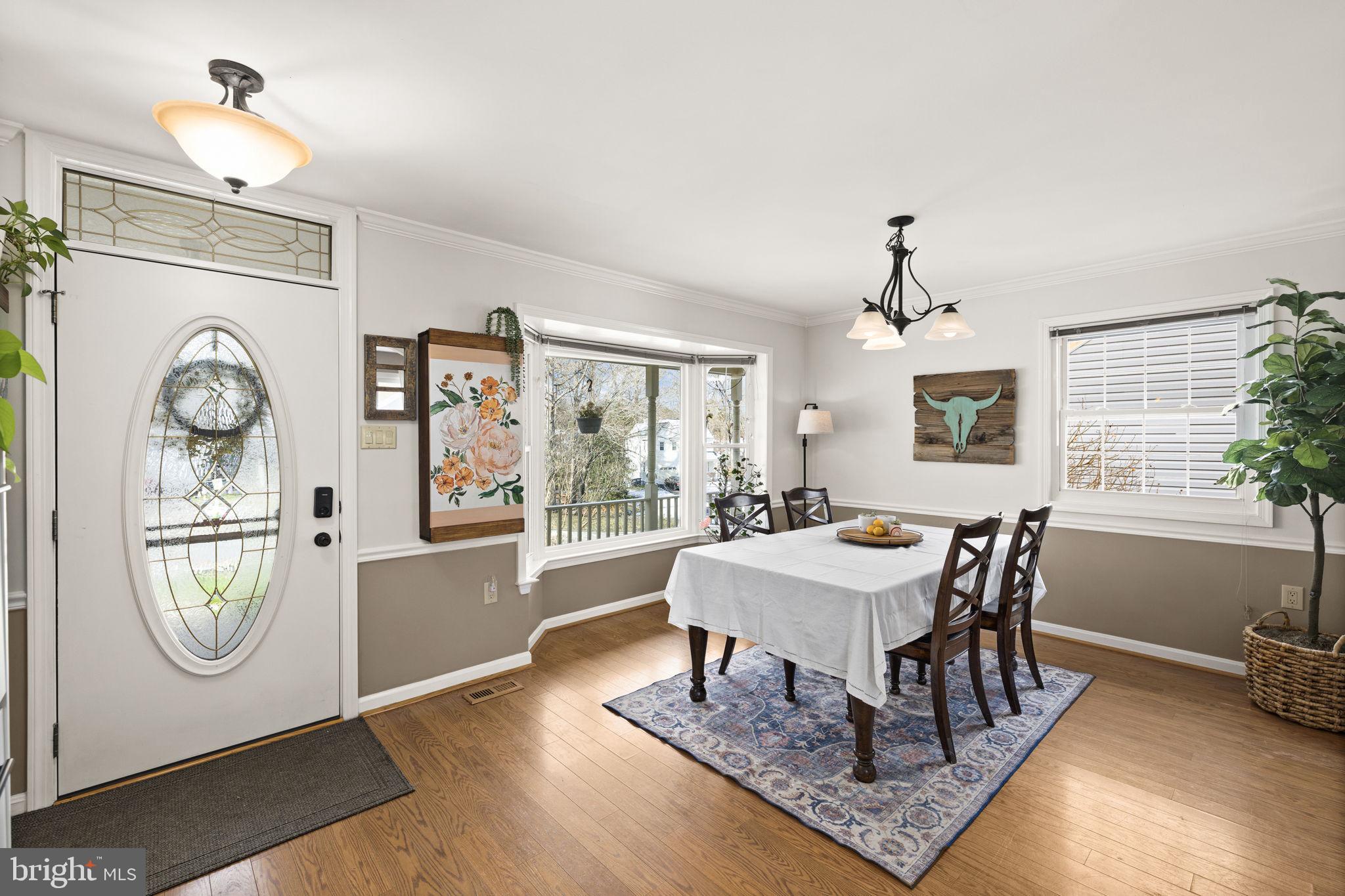 11971 HOME GUARD DRIVE